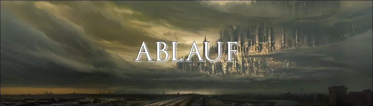 Ablauf.webp