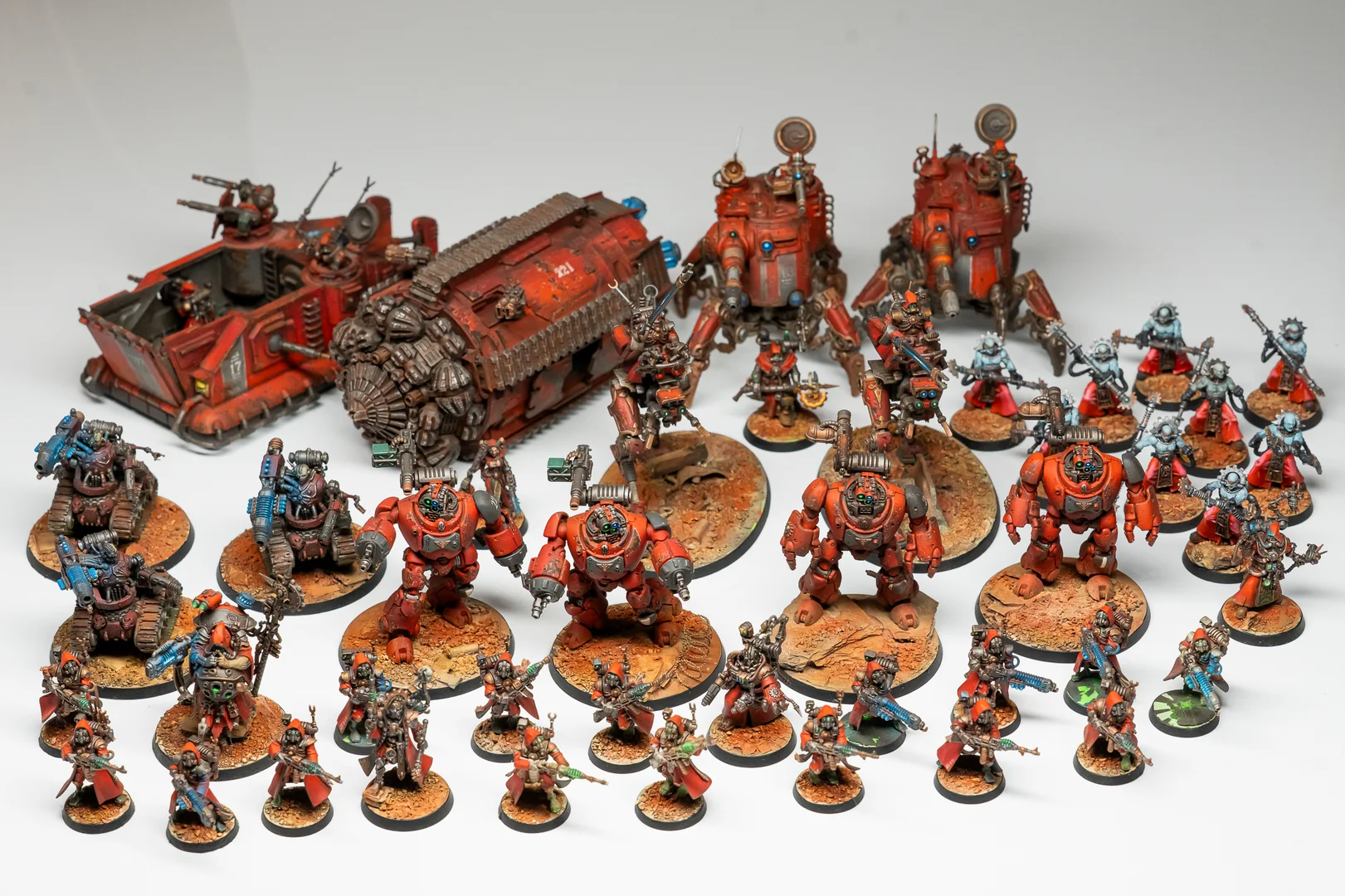 Admech-0.webp
