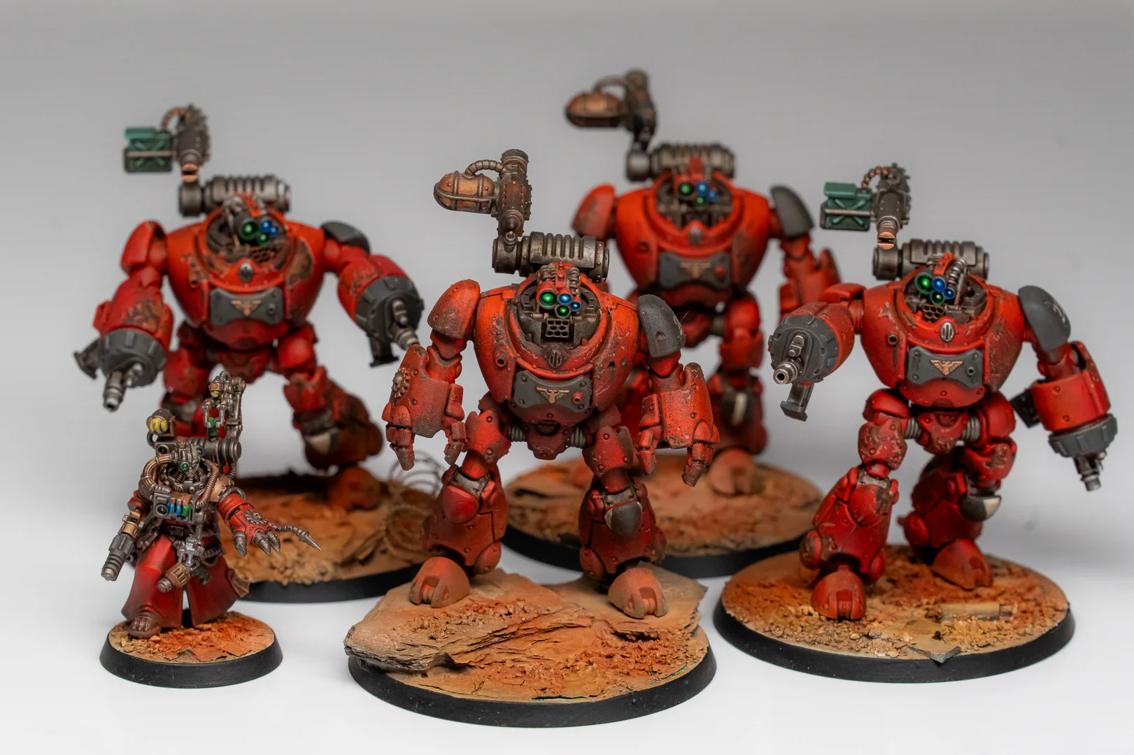 Admech-1.webp