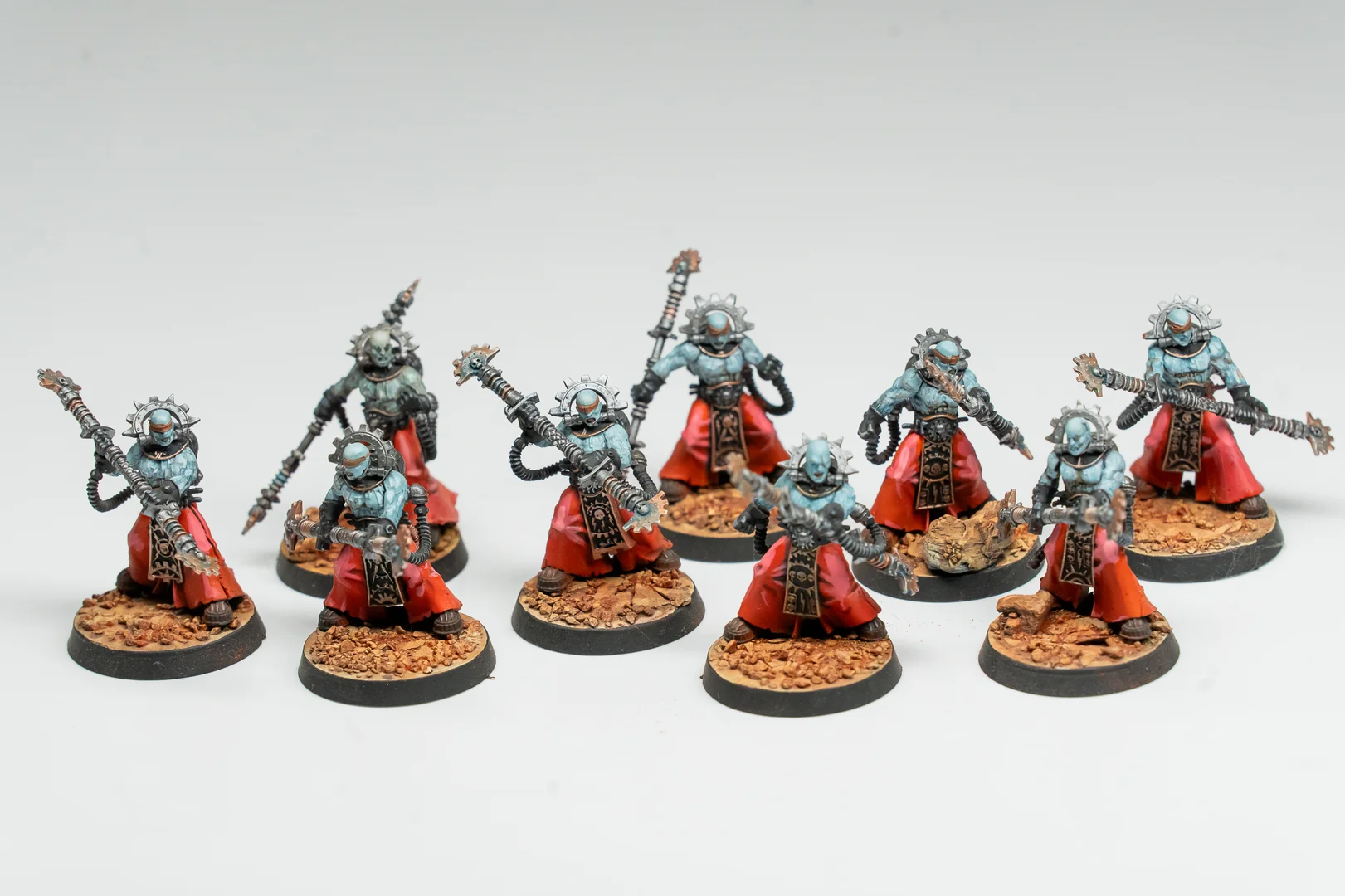 Admech-10.webp