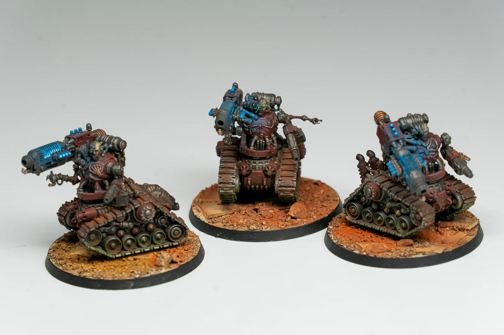 Admech-11.webp