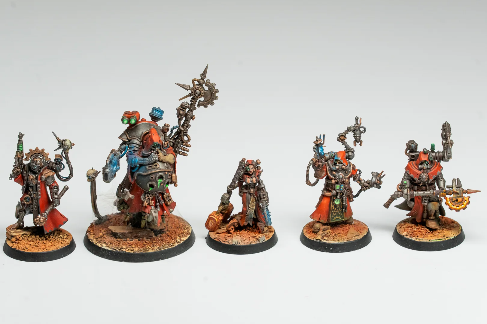 Admech-12.webp