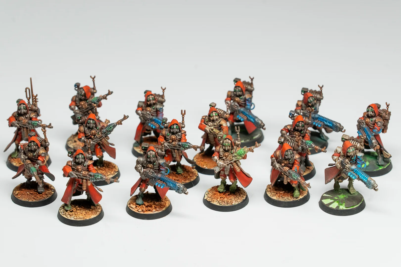 Admech-13.webp