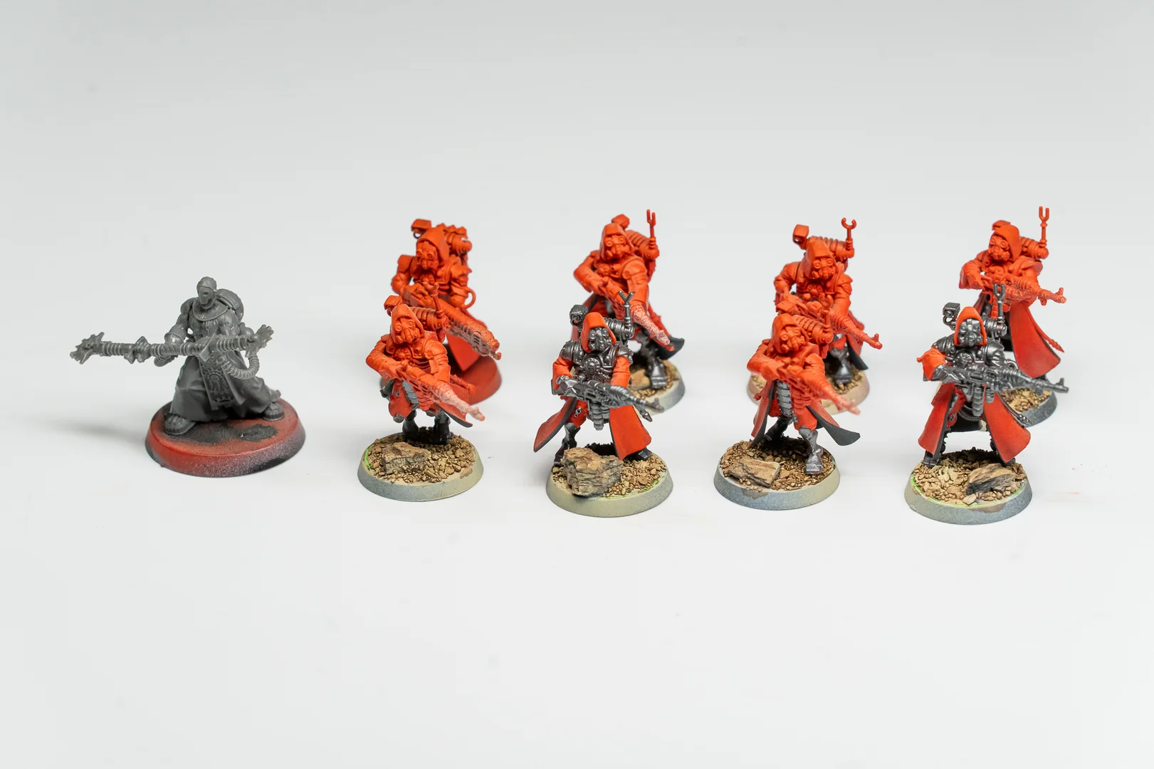 Admech-14.webp