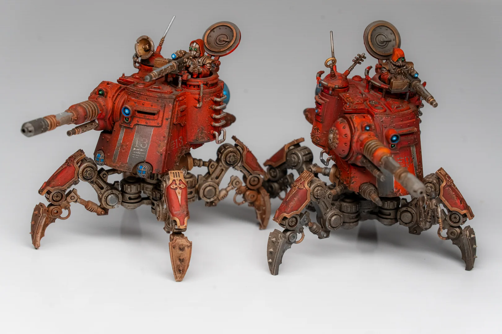 Admech-2.webp