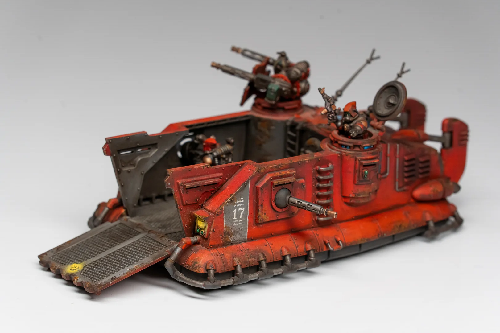 Admech-4.webp
