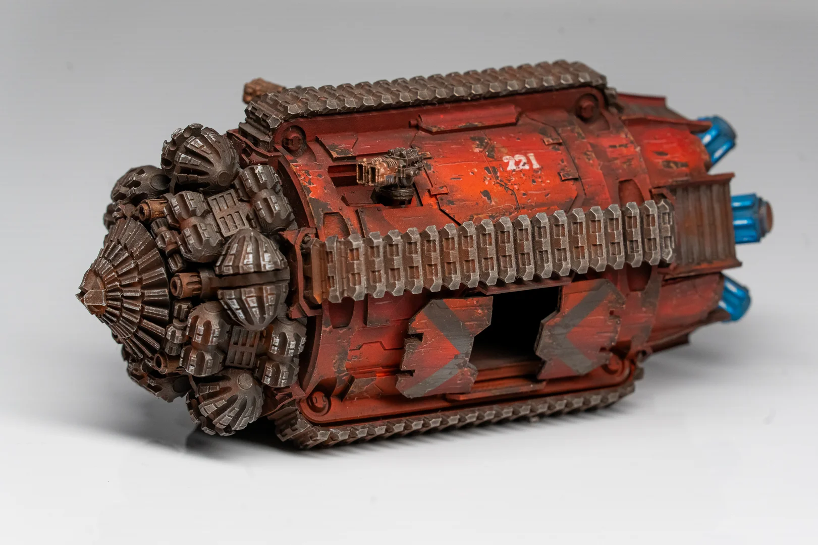 Admech-6.webp