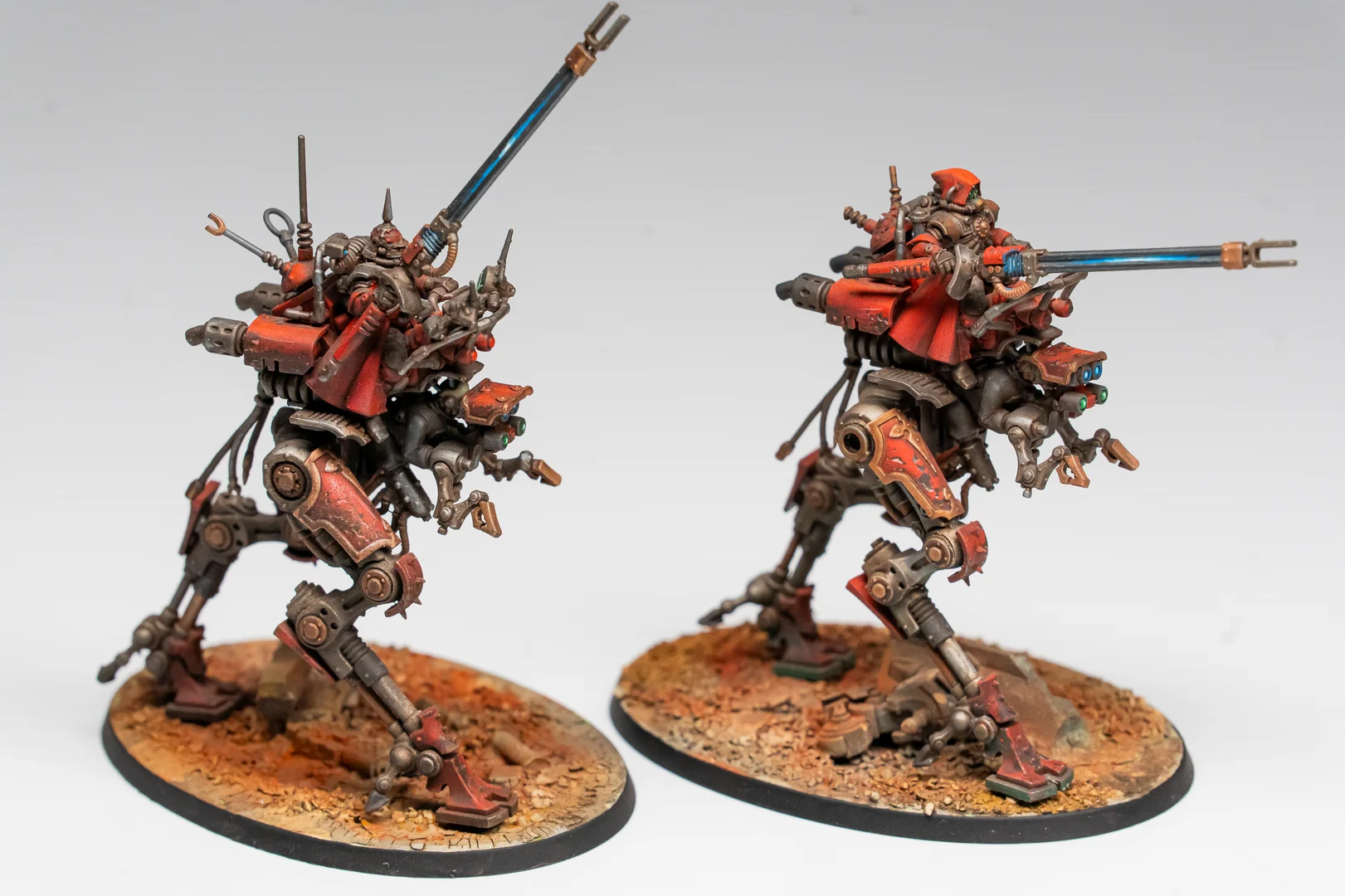 Admech-8.webp