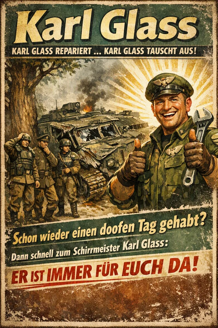 Advert 2.webp