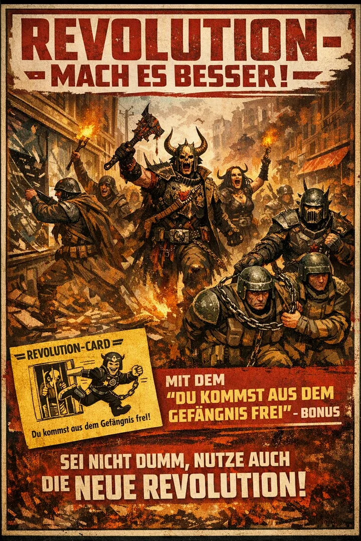 Advert 3.webp