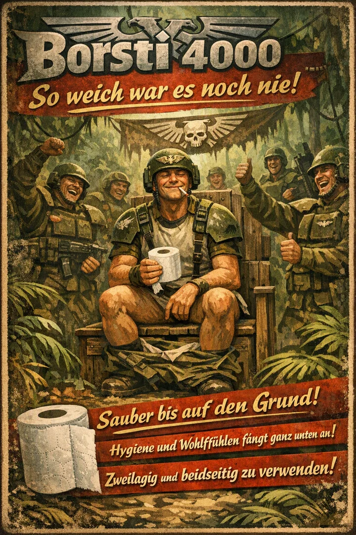 Advert 6.webp