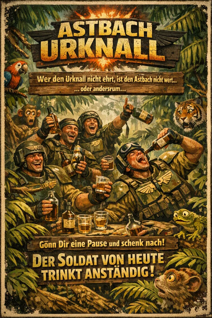 Advert 7.webp