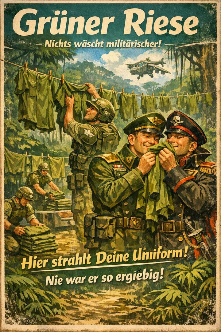 Advert 8.webp