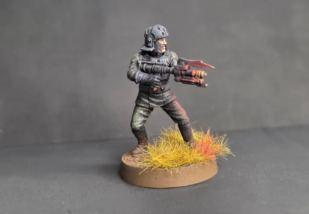 Agent Kallus.webp