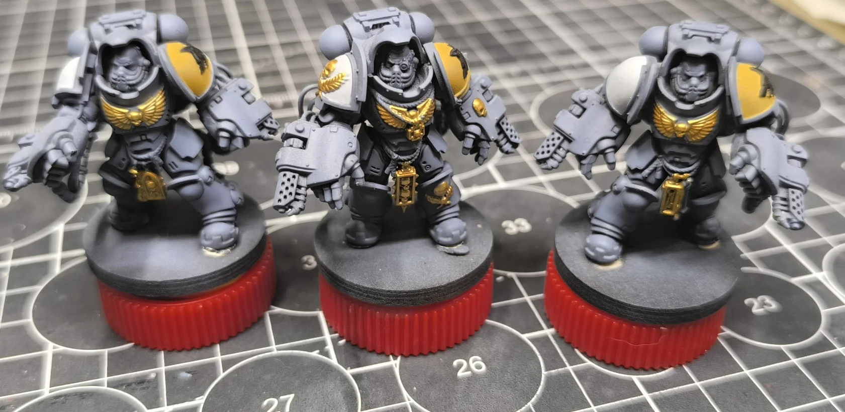 Aggressors WiP.webp