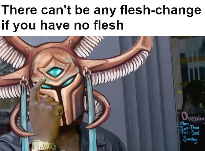 Ahriman-the-wise-1726645929910.jpg