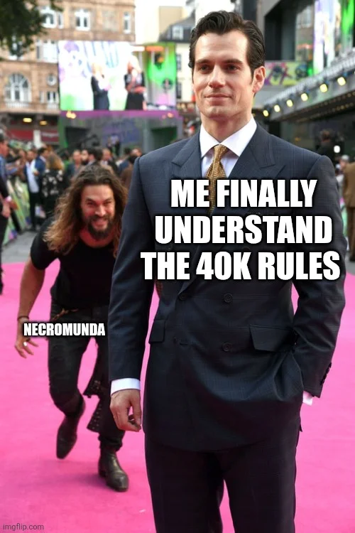 akv0na.webp