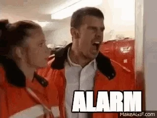 alarm-german.webp