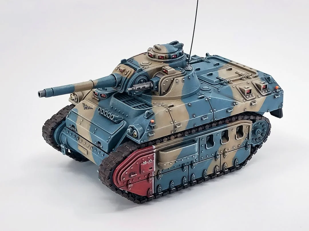 ammit-and-makara-infantry-fighting-vehicles-v0-0vt2116878gc1.webp