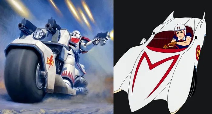 An-all-white-color-scheme-with-jagged-symbols-a-red-and-yellow-icon-and-a-need-for-speed-17336...jpg
