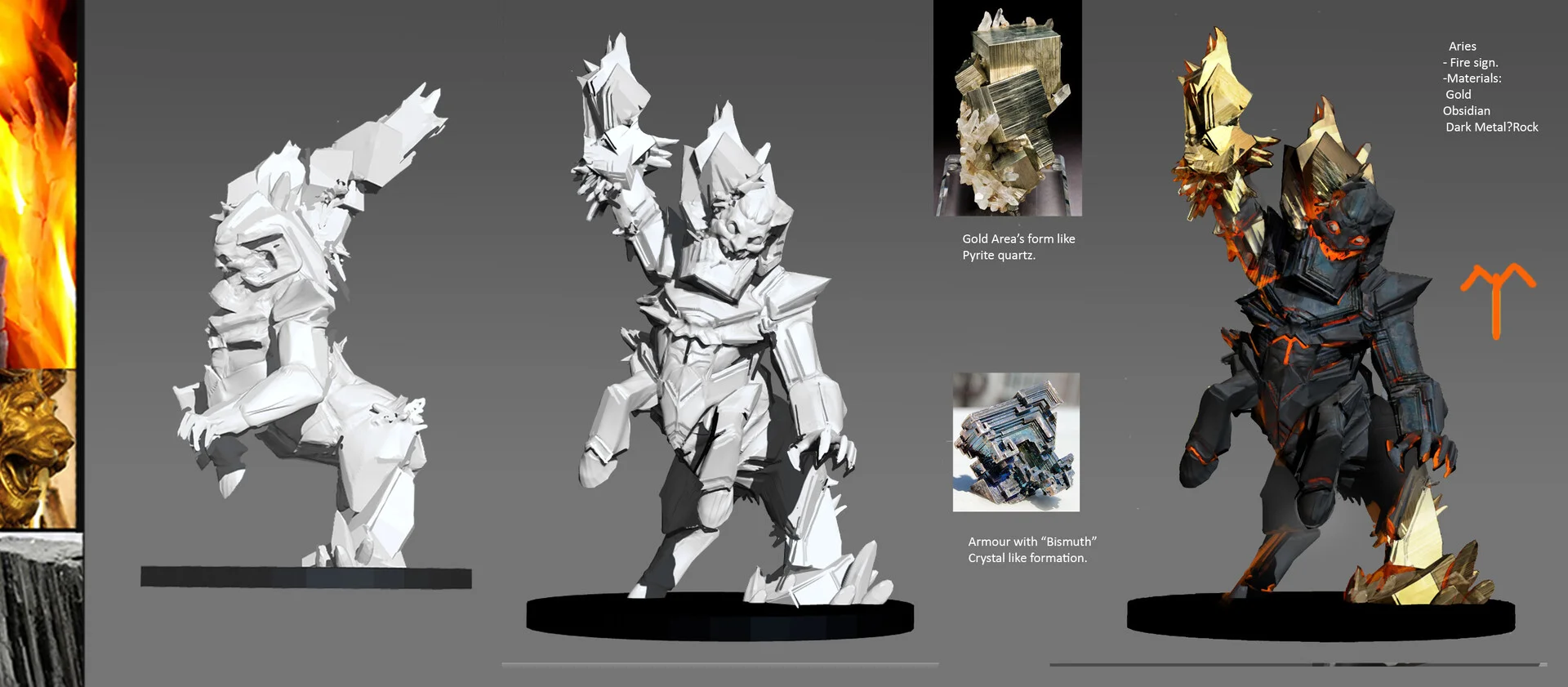 andrew-baker-aries-minidesign-fin01-ab.webp
