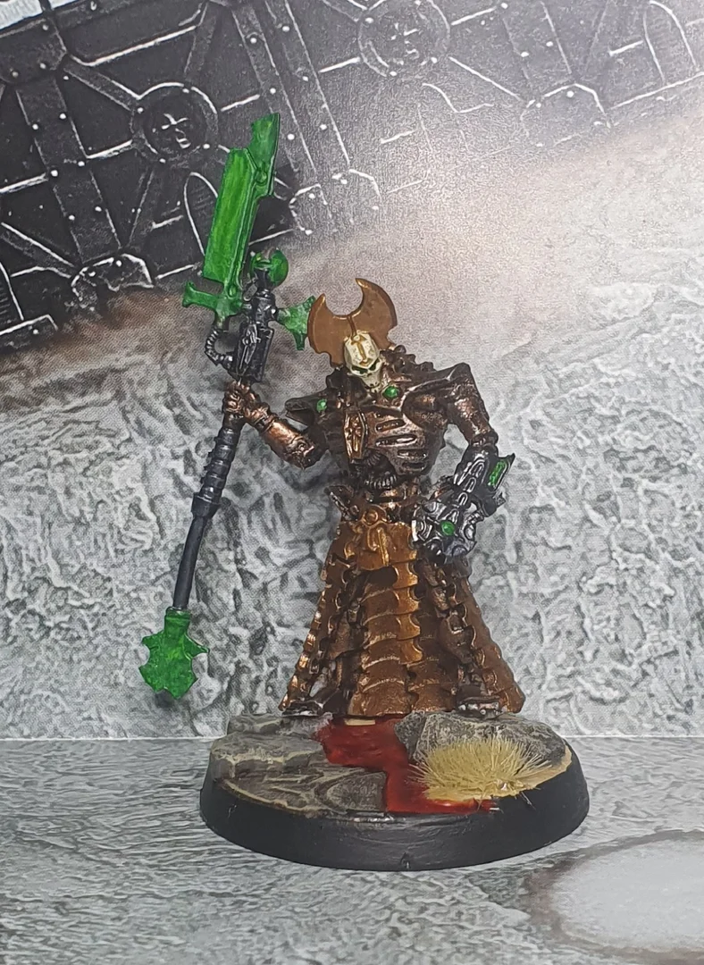 Anrakyr the Infinite.webp