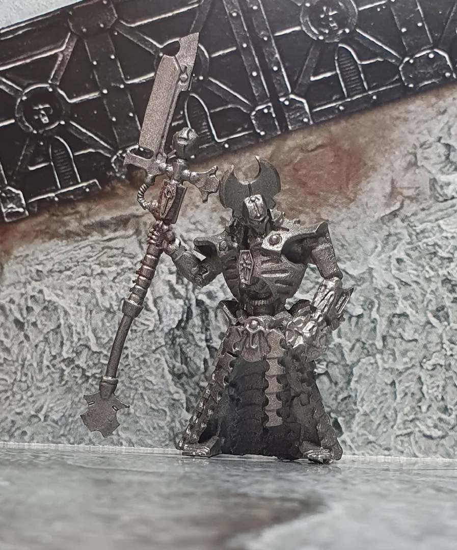 Anrakyr WIP.webp