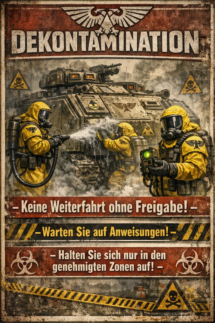 Anweisung 2.webp