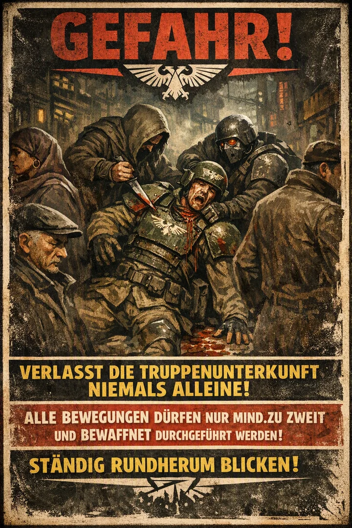 Anweisung 5.webp