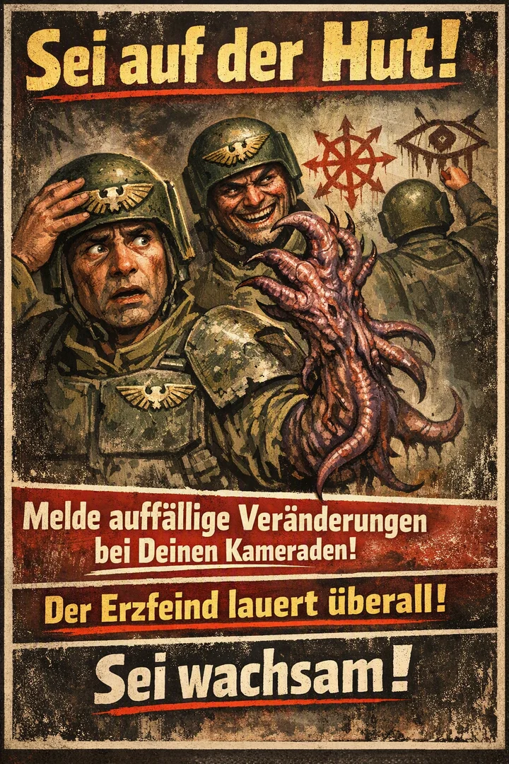Anweisung 7.webp