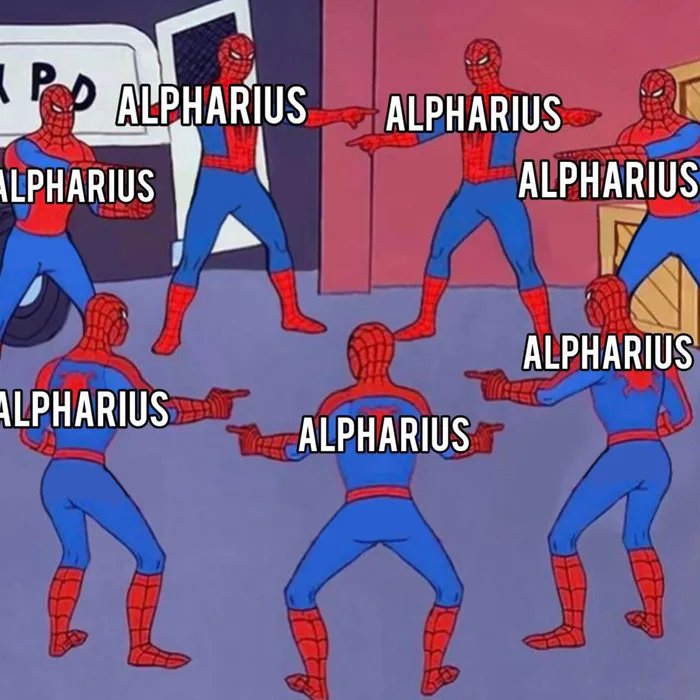Anytime-anyone-discusses-how-many-Primarchs-there-are-1726555669390.jpg