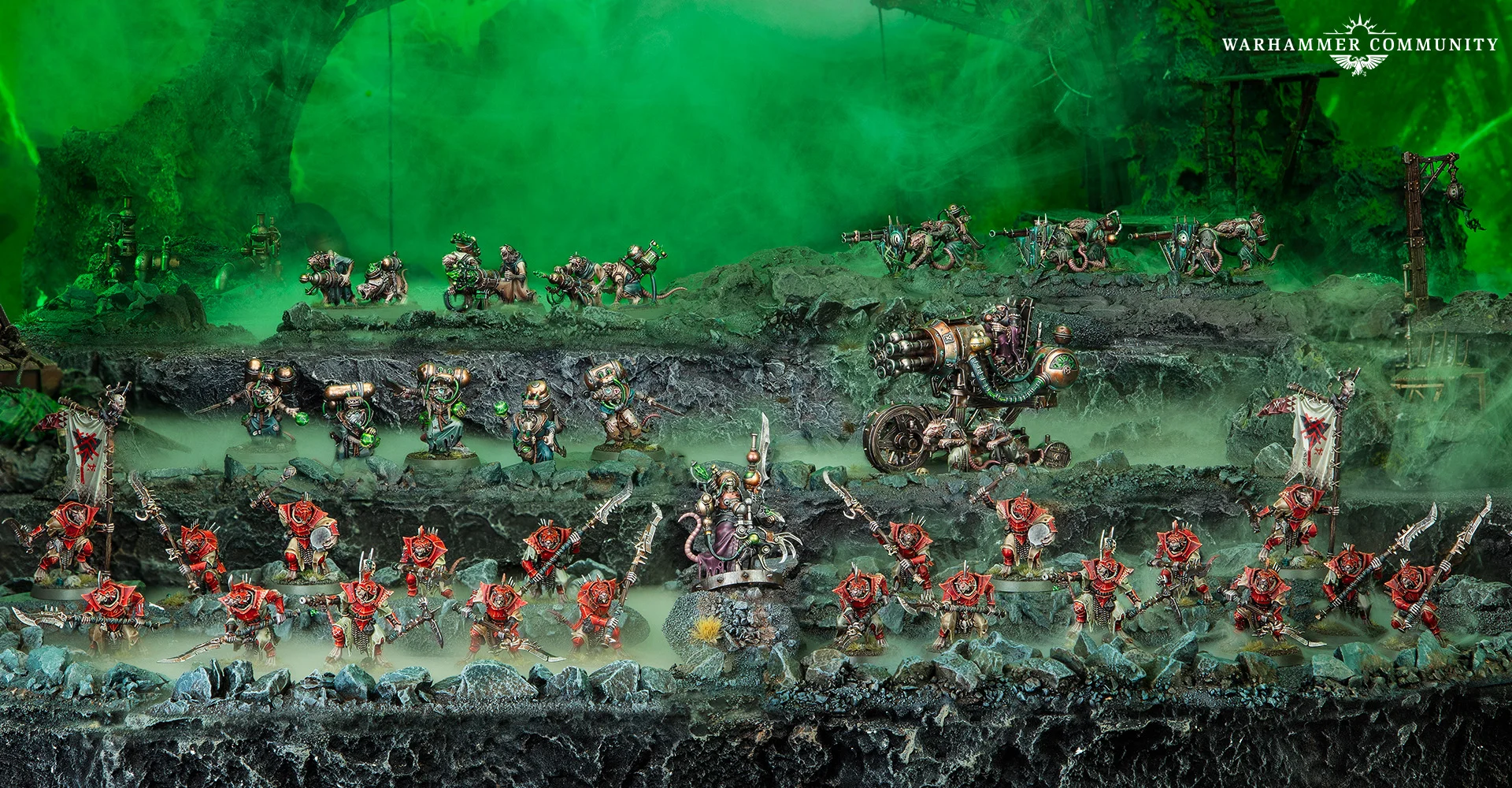 aos_battleforces-sep06-skabox-idjltujamw.webp