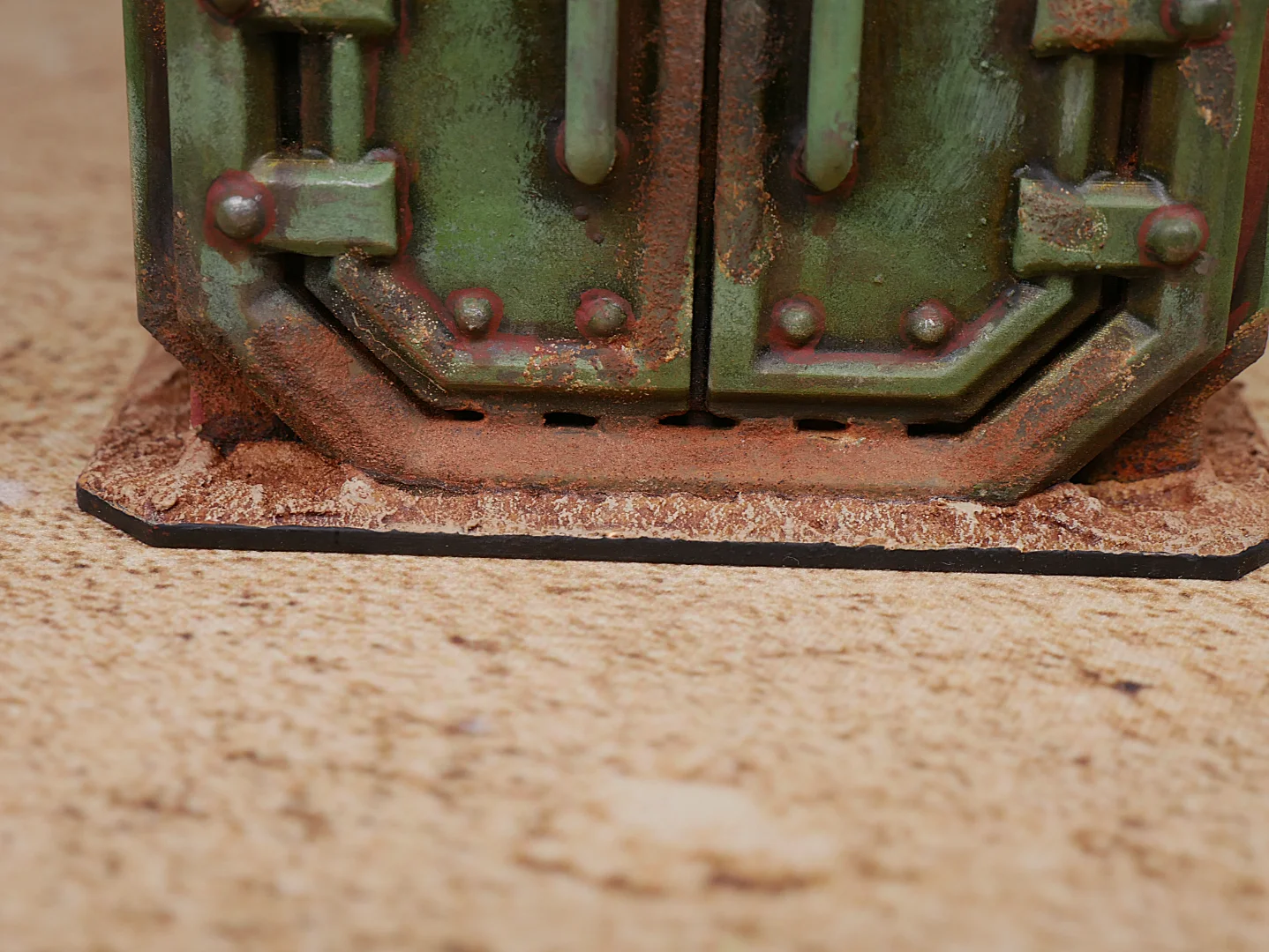 aP1140097.webp