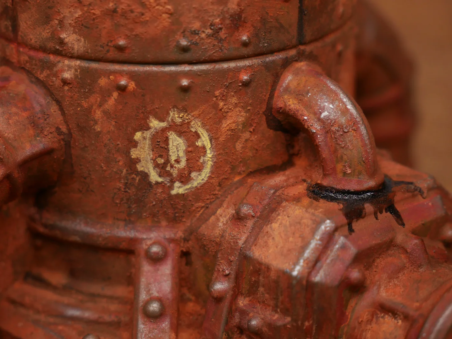 aP1140110.webp