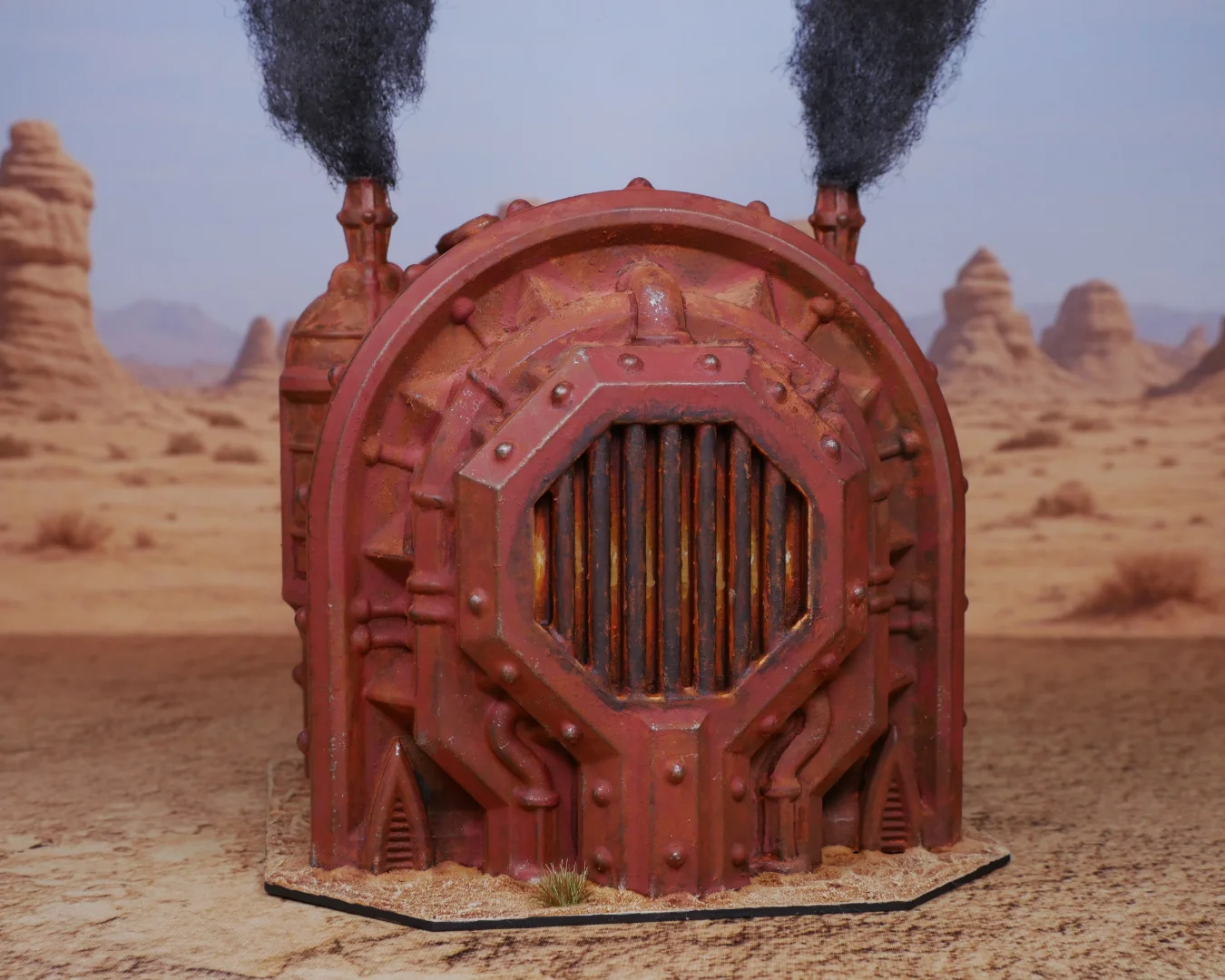 aP1140146.webp