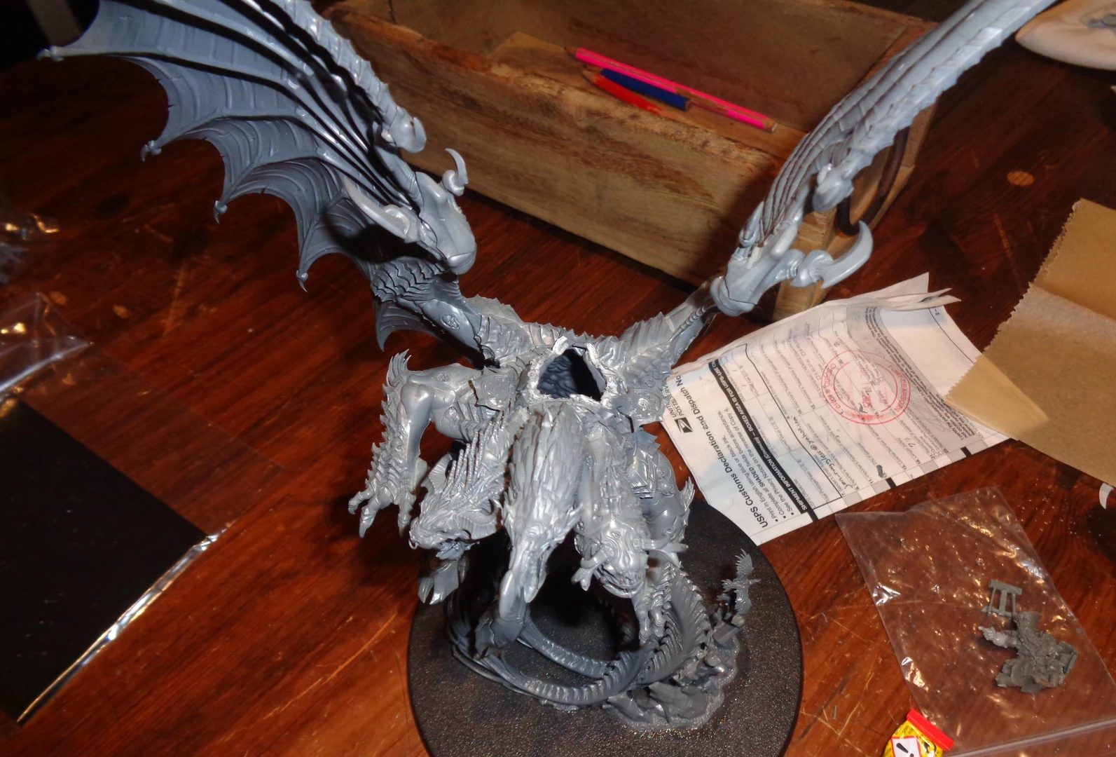 Arachaon WIP 1.webp