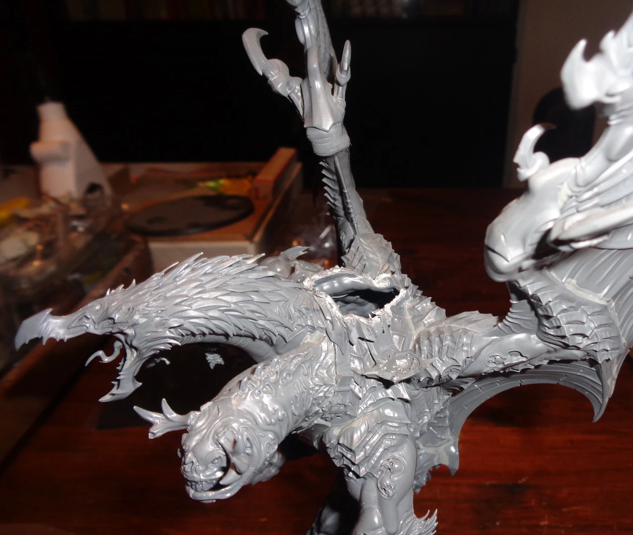 Arachaon WIP 2.webp
