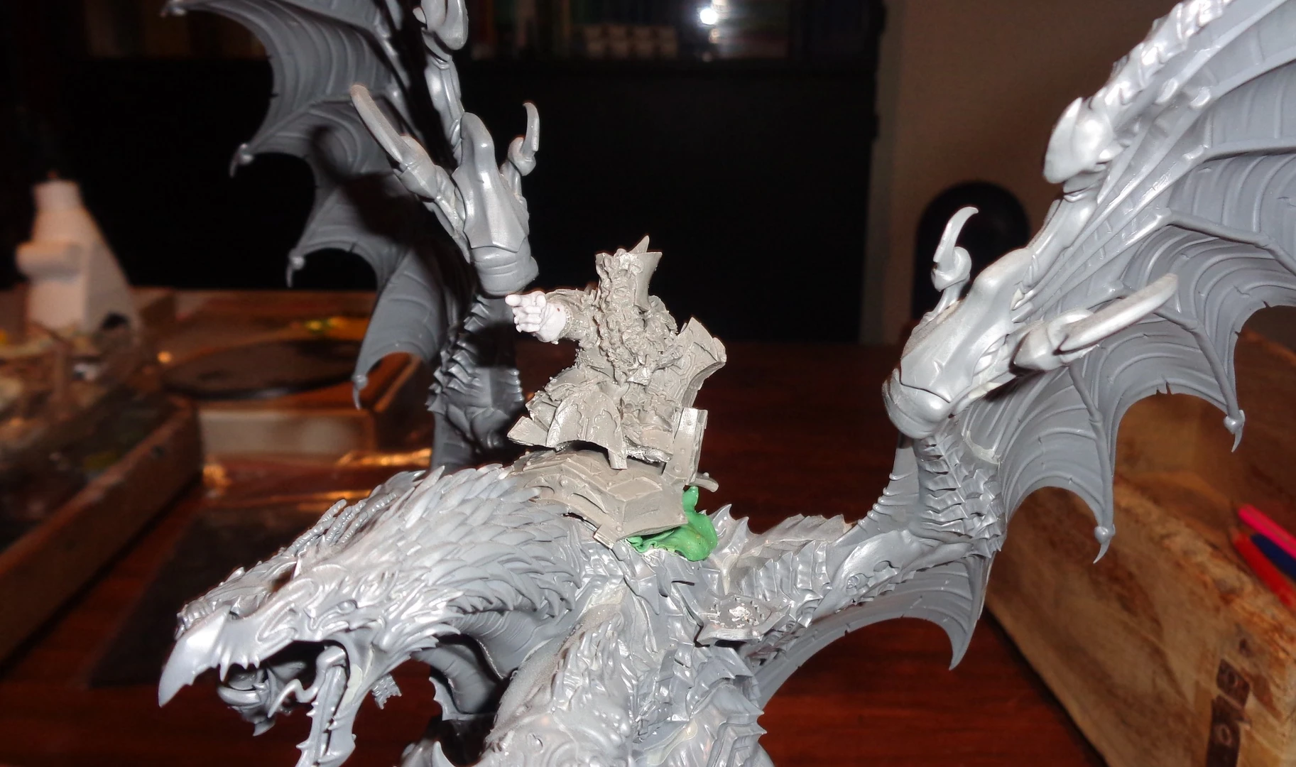 Arachaon WIP 3.webp