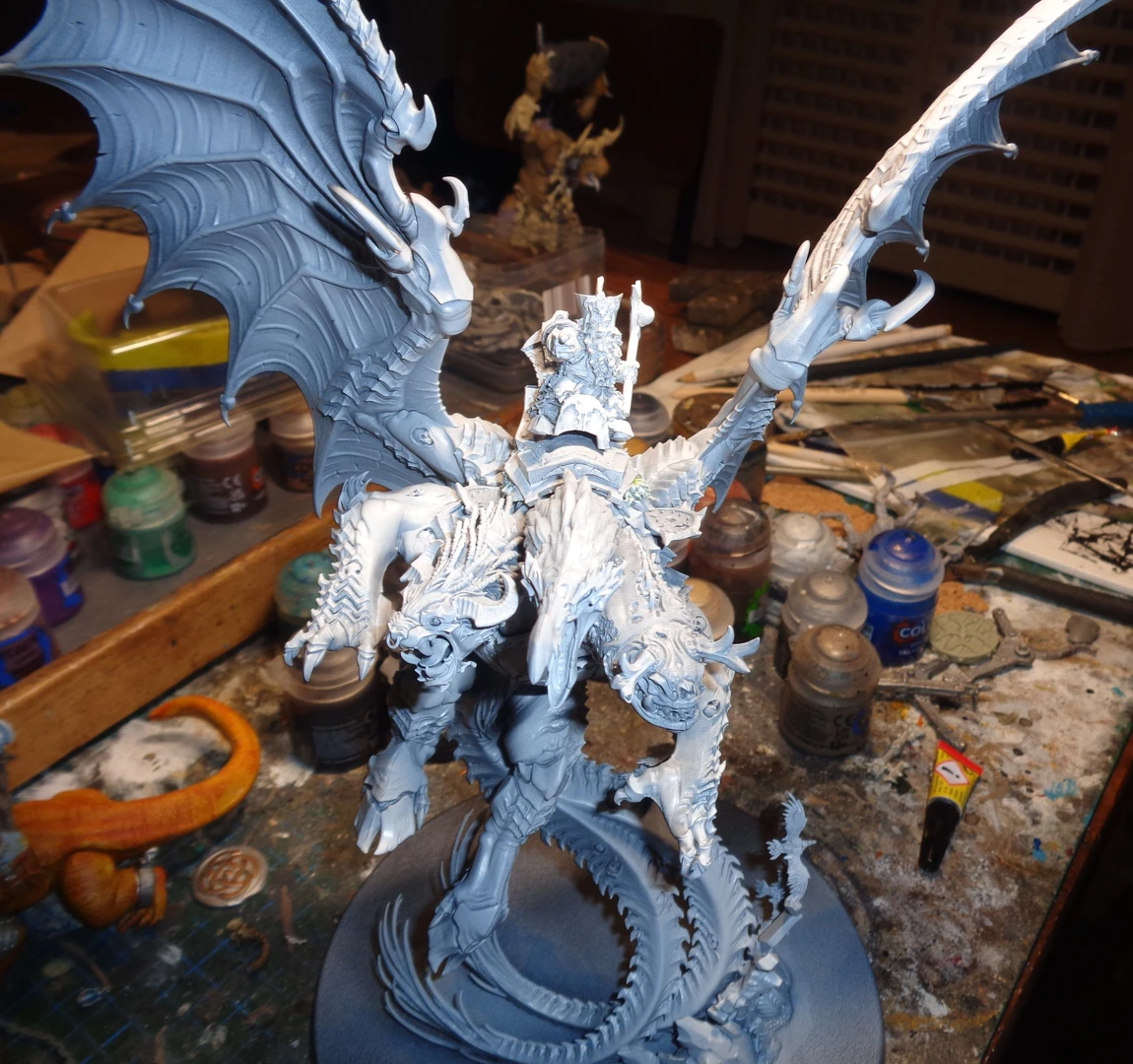 Arachaon WIP 4.webp