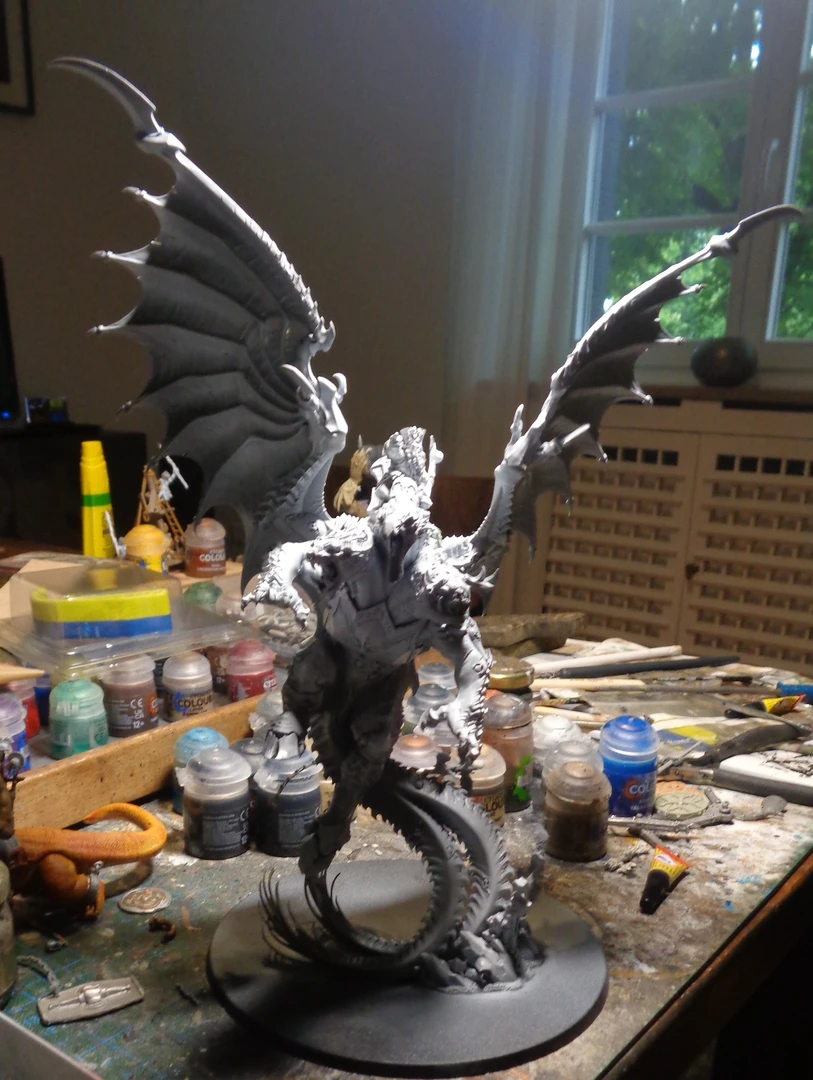 Arachaon WIP 5.webp