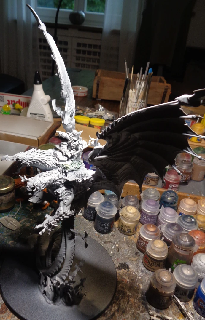 Arachaon WIP 6.webp