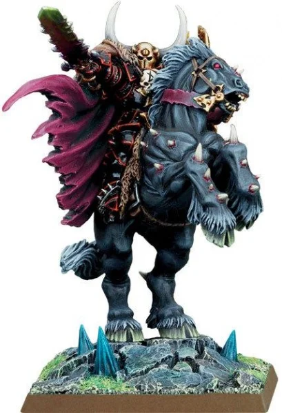 Archaon 02.webp