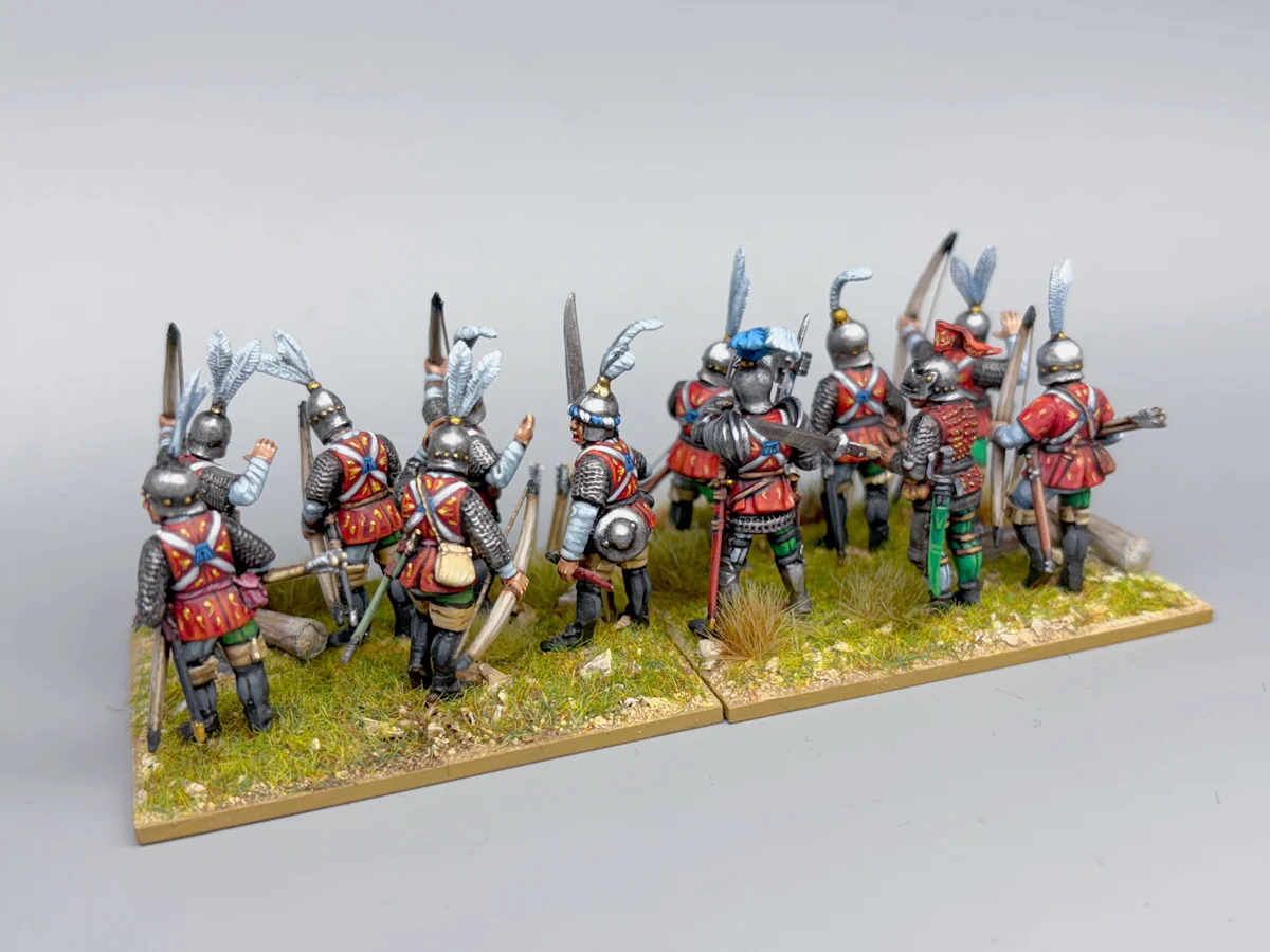Archers-de-la-Garde-02.webp