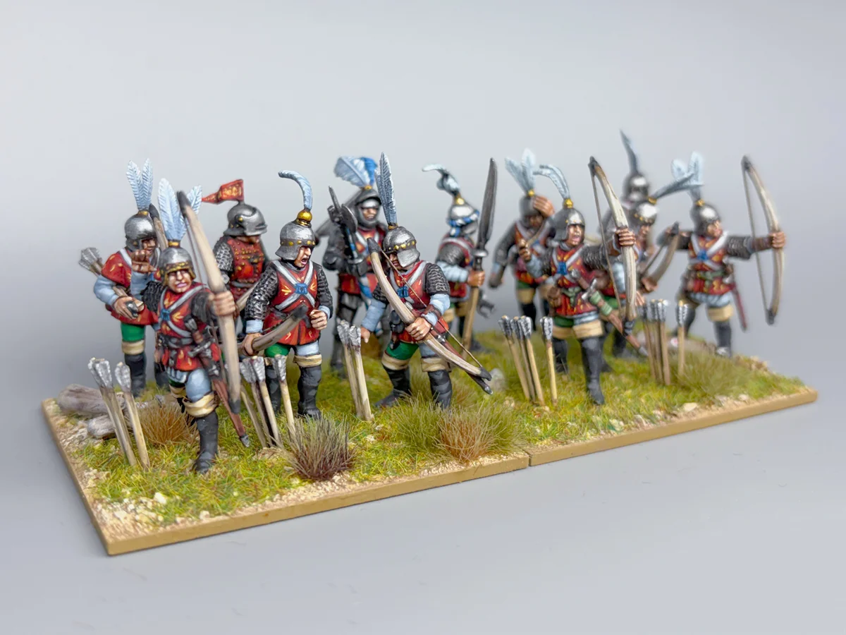 Archers-de-la-Garde-04.webp
