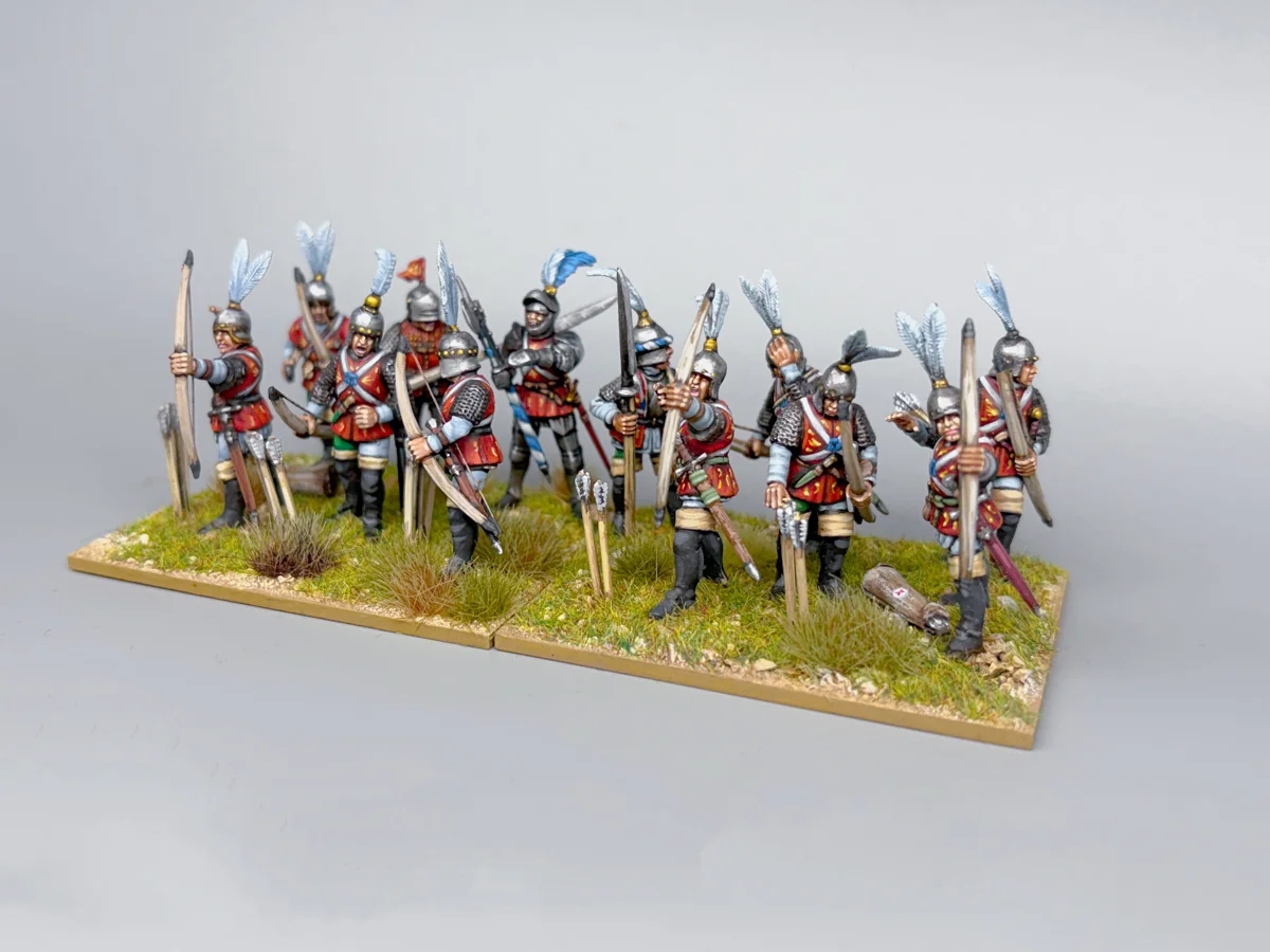 Archers-de-la-Garde-05.webp