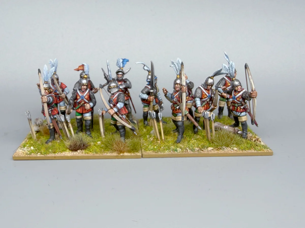 Archers-de-la-Garde-06.webp