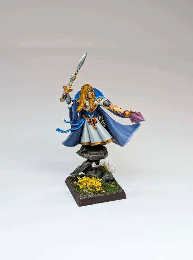 Archmage on Stones.webp