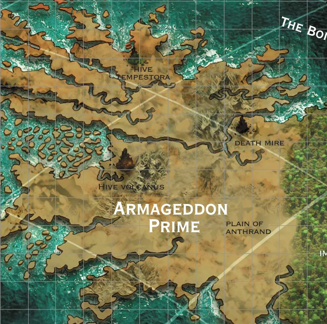 Armageddon-prime-map 2.webp