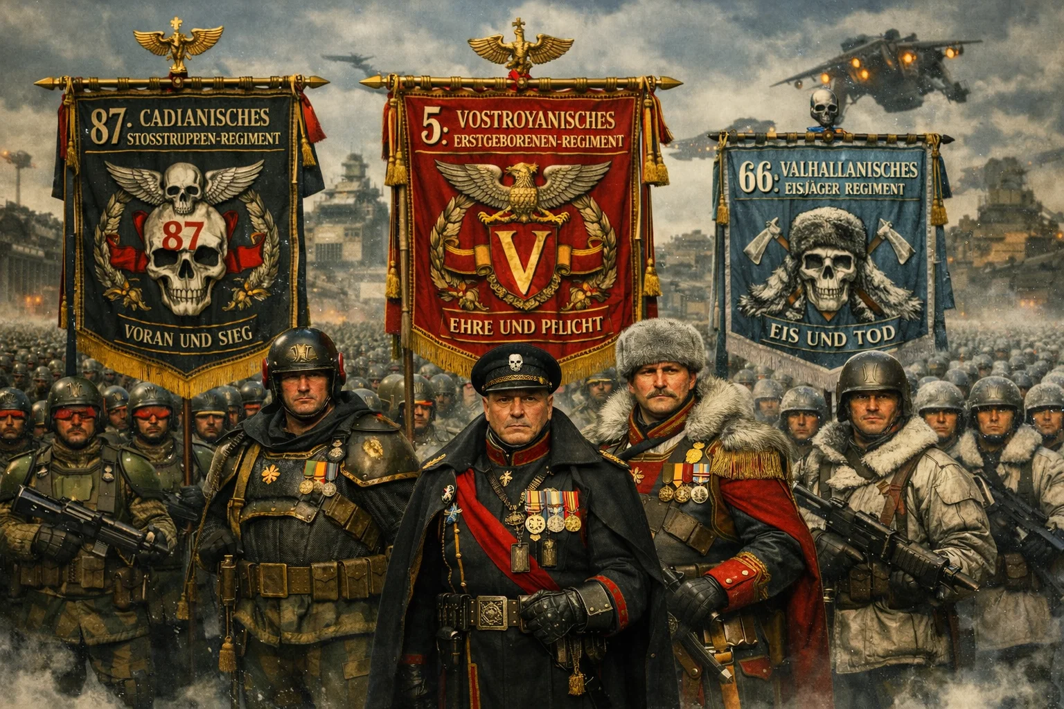 Armee der drei Welten 2.webp