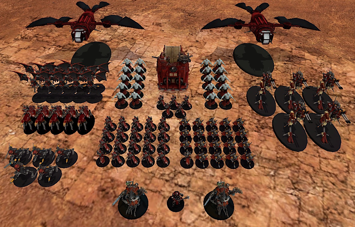 Armee Screenshot.jpg